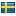 pokladkaparkiet.com server is located in Sweden